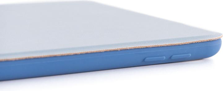 Produktbild KMP Protective (iPad Pro 10.5 2017 (1. Gen))