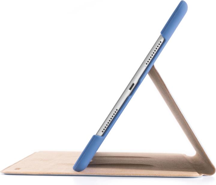 Produktbild KMP Protective (iPad Pro 10.5 2017 (1. Gen))