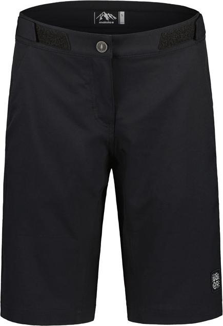 Produktbild Maloja Women's CardaminaM. (M)