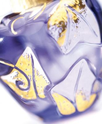 Actual product image Lolita Lempicka Perfume (Eau de parfum, 50 ml)