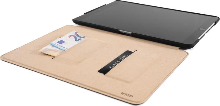 Produktbild KMP Protective (iPad Pro 10.5 2017 (1. Gen))
