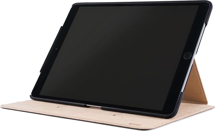 Produktbild KMP Protective (iPad Pro 10.5 2017 (1. Gen))
