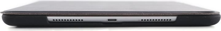 Produktbild KMP Protective (iPad Pro 10.5 2017 (1. Gen))