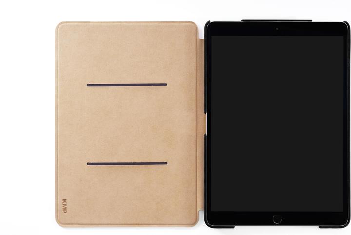 Produktbild KMP Protective (iPad Pro 10.5 2017 (1. Gen))