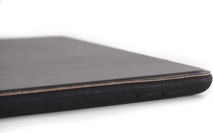 Produktbild KMP Protective (iPad Pro 10.5 2017 (1. Gen))