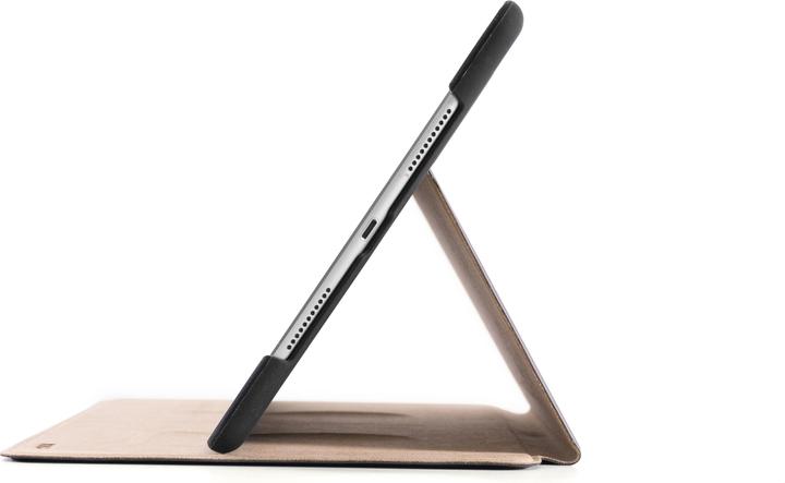 Produktbild KMP Protective (iPad Pro 10.5 2017 (1. Gen))