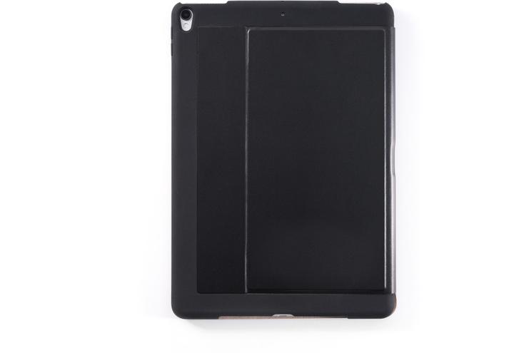 Produktbild KMP Protective (iPad Pro 10.5 2017 (1. Gen))