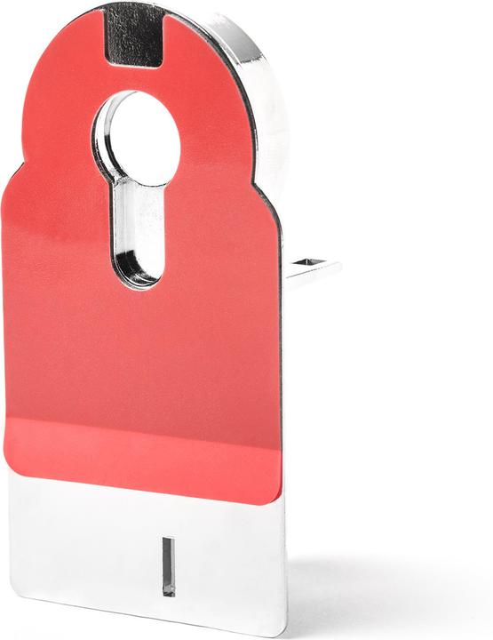 Immagine prodotto Nuki Chiusura intelligente 2.0 CH