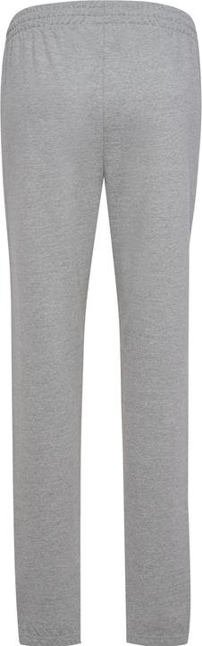 Image du produit hummel Hmlgo 2.0 Sweatpants Femme (L)