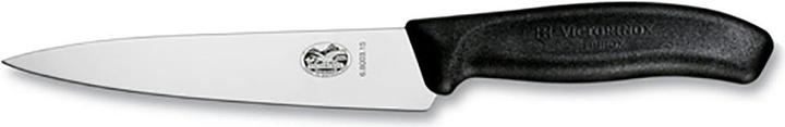 Produktbild Victorinox Swiss Classic (15 cm)