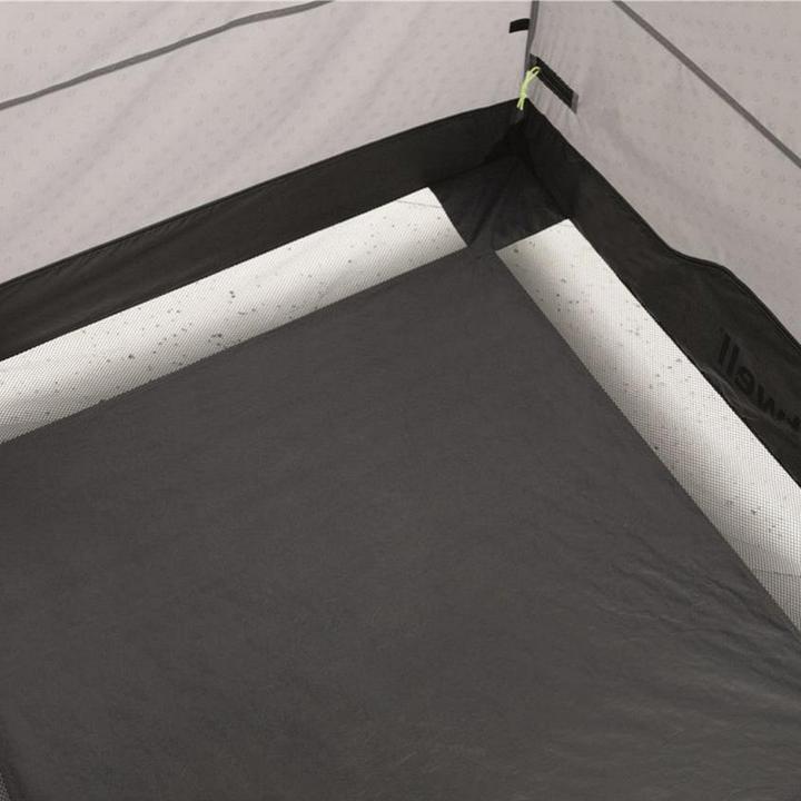 Immagine prodotto Outwell Cabina doccia portatile (tenda da spiaggia, 6.10 kg, 2 persone)