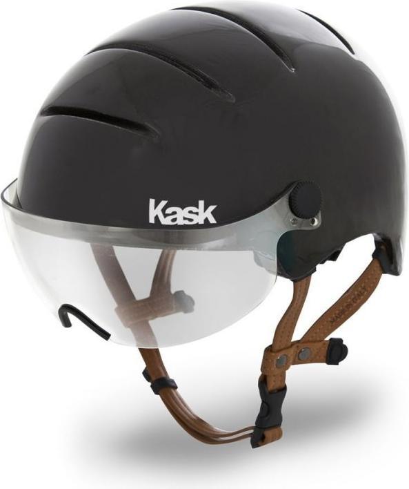 Actual product image Kask Urban Lifestyle (59 - 62 cm)