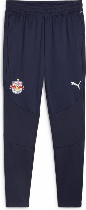 Image du produit Puma Pantalon d'entraînement RBS (3XL)