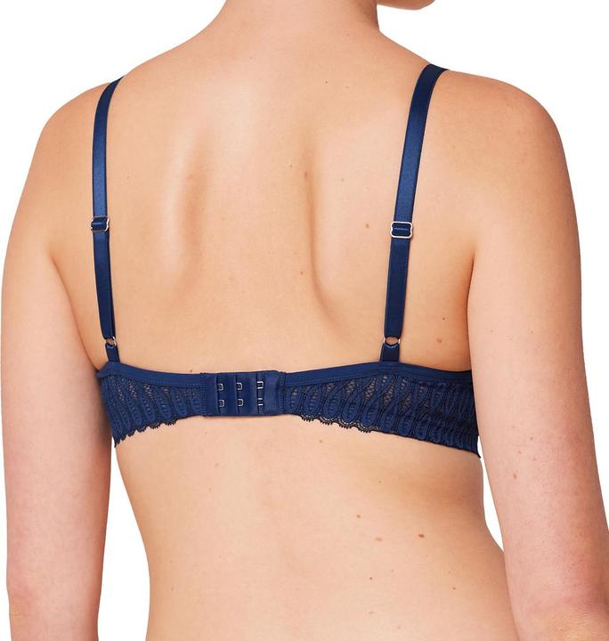 Actual product image Triumph Aura Spotlight T WHP cup bra (75 F, Single pack)