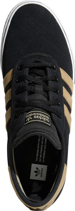 Image du produit adidas Adi-Ease Première (40)