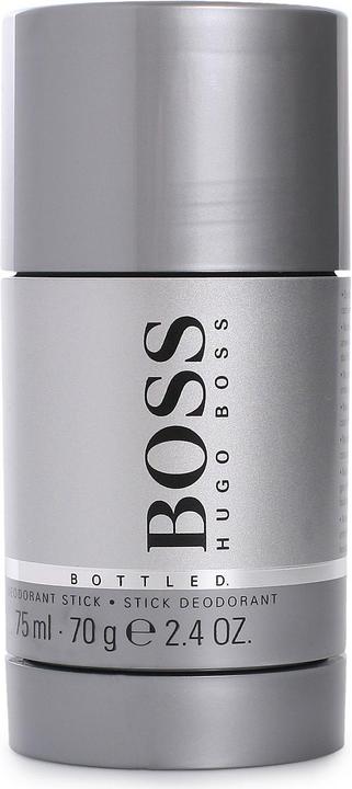 Image du produit Hugo Boss Patron Embouteillé (Set parfum, Set soin du corps)