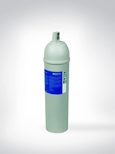 Produktbild Brita Purity C150 (1 x)