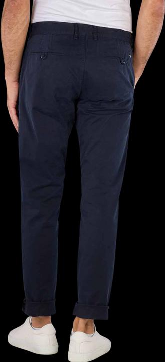 Image du produit Alberto 10020384 (W35/L32)