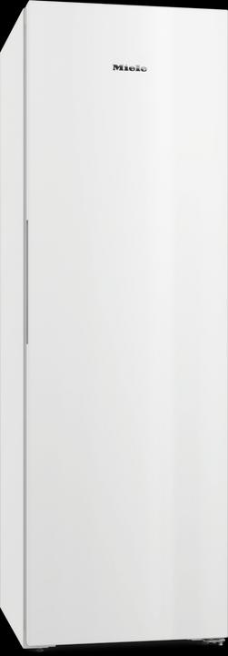 Image du produit Miele K 4373 DD (399 l)