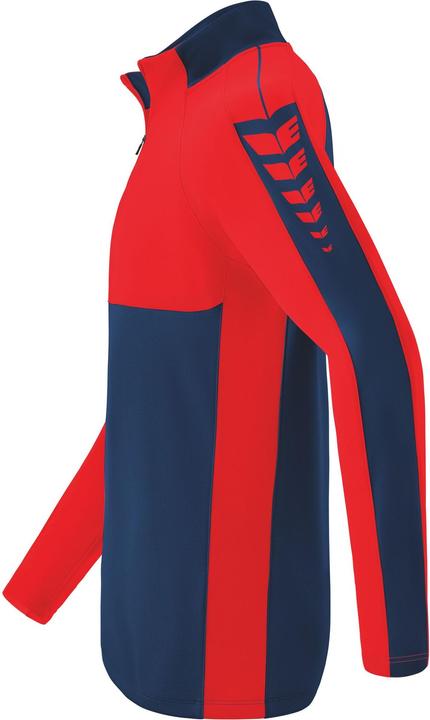 Immagine prodotto Erima Six Wings Trainingstop (M)