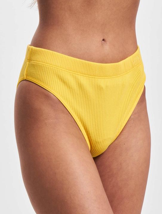 Image du produit Levis Slip Rib Hi Rise Brief - 91025 (XS)