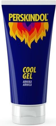 Produktbild Perskindol Cool Arnika Gel (1 x, 100 ml, 126 g)