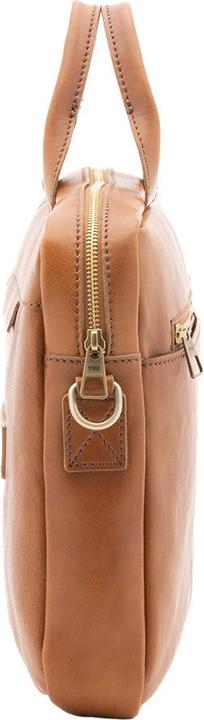 Produktbild Alessia Firenze Nan-4317