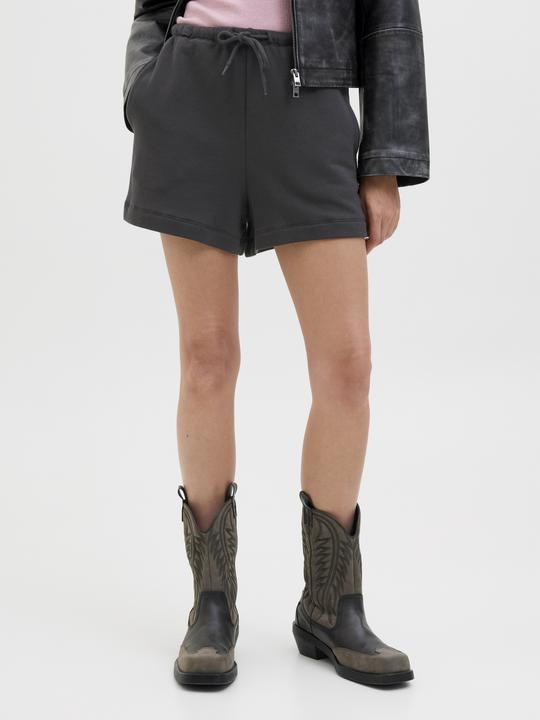Immagine prodotto JJXX JXVICKY Sweat-Shorts Sweat-Shorts (S)