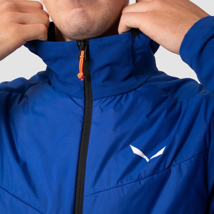 Produktbild Salewa Pedroc TirolWool® Responsive Durastretch Jacke Uomo (M)