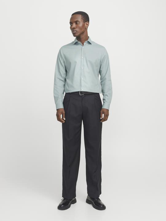 Image du produit Jack & Jones Jprblaparker Shirt L/S Noos (XL)