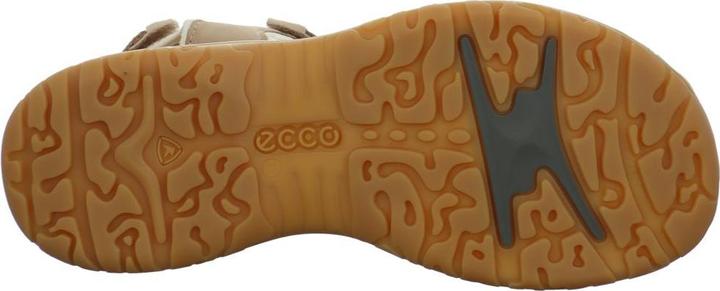 Actual product image Ecco Offroad Roam (41)