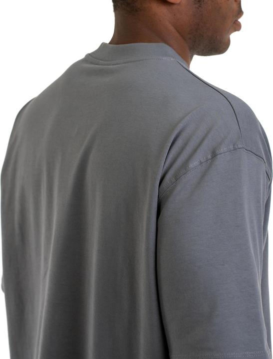 Actual product image Johnny Urban Sammy T-shirt (L)