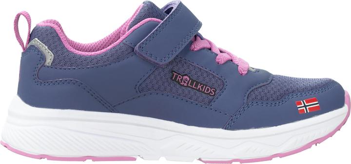 Immagine prodotto Trollkids Haugesund (31)
