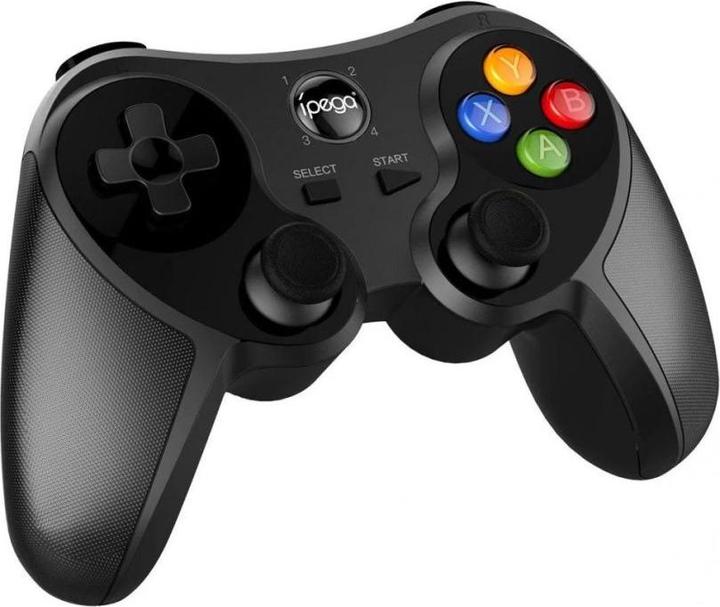 Produktbild iPega PG-9078 Wireless Gaming Controller (PS3, PS4)