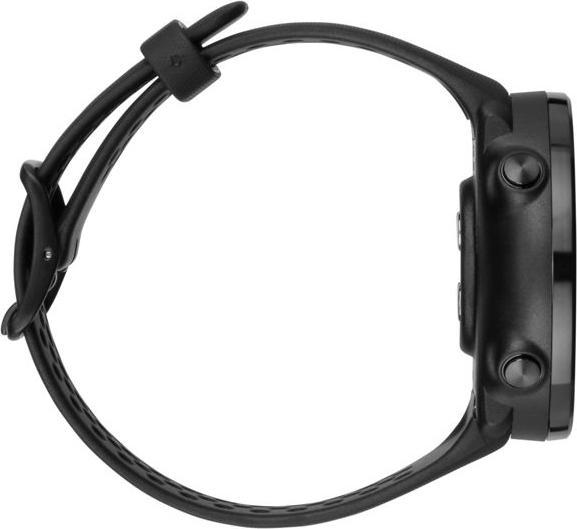 Produktbild Polar Vantage M (46 mm)
