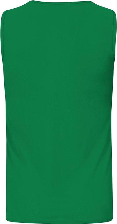 Actual product image JAKO Tanktop Challenge (38)