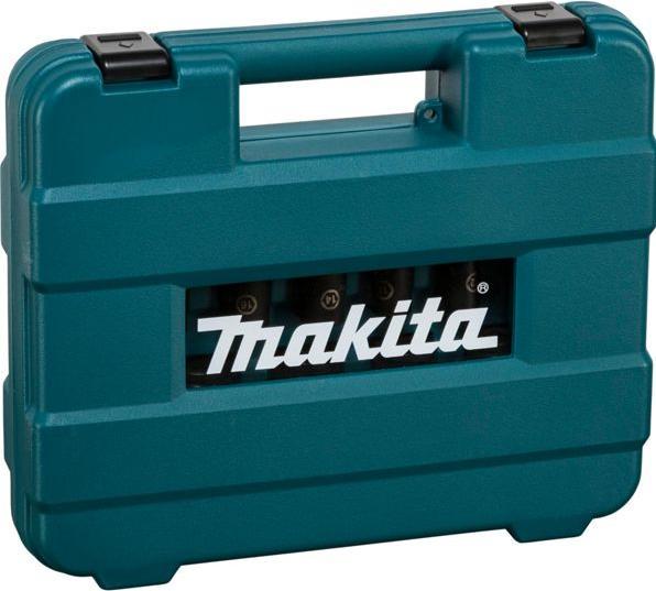 Produktbild Makita B-52308 (32 mm, 16 mm, 15 mm, 28 mm, 17 mm, 13 mm, 10  mm, 22 mm, 19 mm, 31 mm, 14 mm, 25 mm, 30 mm, 26 mm, 21 mm, 18 mm, 23 mm, 12 mm, 24 mm, 29 mm, 20 mm, 27 mm, 11 mm)