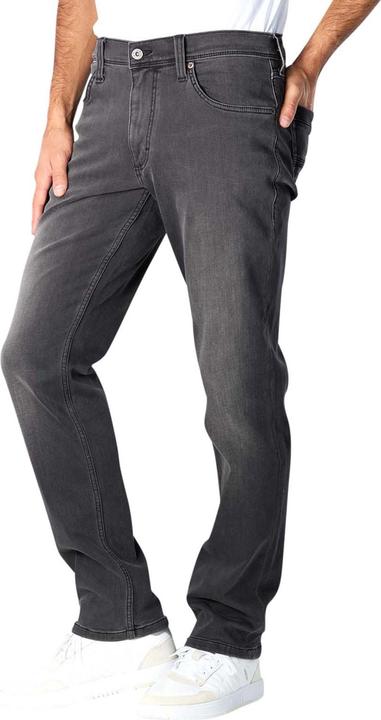 Produktbild Mustang Washington Jeans Slim 780 (W40/L32)