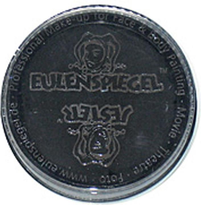 Produktbild Eulenspiegel Schminke