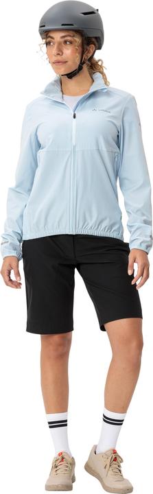 Immagine prodotto Vaude Cyclist Air Jacket (40, M)