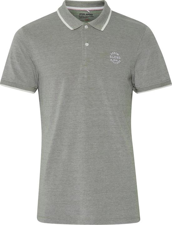 Blend BHBHNATE poloshirt 20708180