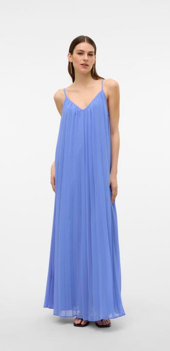 Immagine prodotto Vero Moda VMBITTEN Vestito lungo (M)