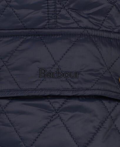 Actual product image Barbour 1141140 (14)