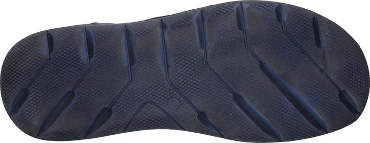 Actual product image Josef Seibel Maverick 07 (42)