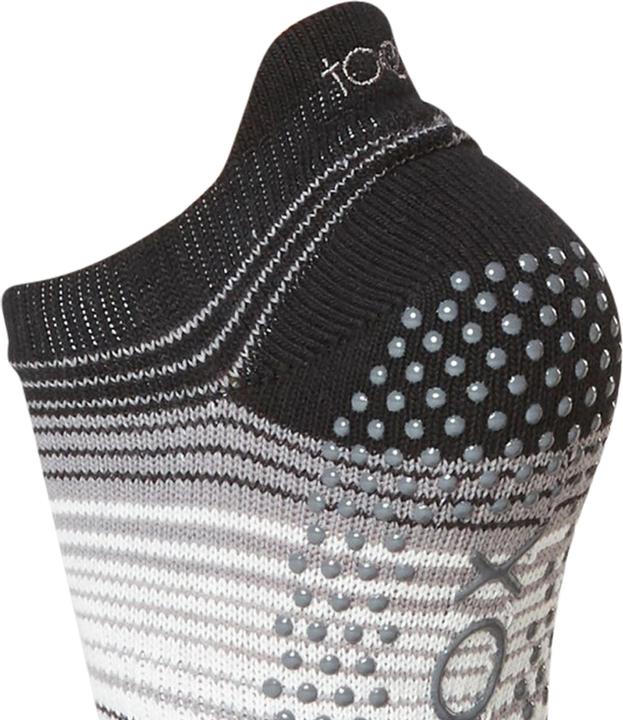 Actual product image Toesox UTMQ726 P (S)
