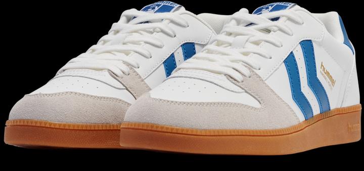 Immagine prodotto hummel Pallamano Perfect Sp (39)