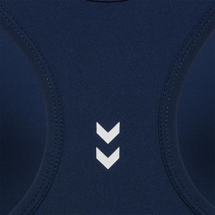 Actual product image hummel Hmlpulse Light Support Bra (XL)