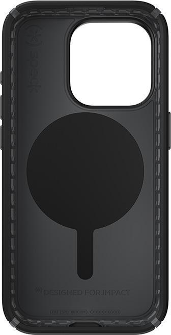 Image du produit Spigen Liquid Air (Samsung Galaxy S24)