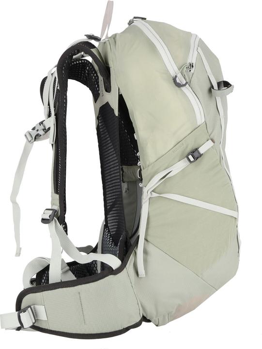Produktbild Jack Wolfskin Prelight Vent 25 S-L (25 l)
