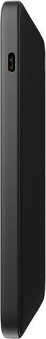 Productafbeelding tolino visie 6 (7", 16 GB, Black)